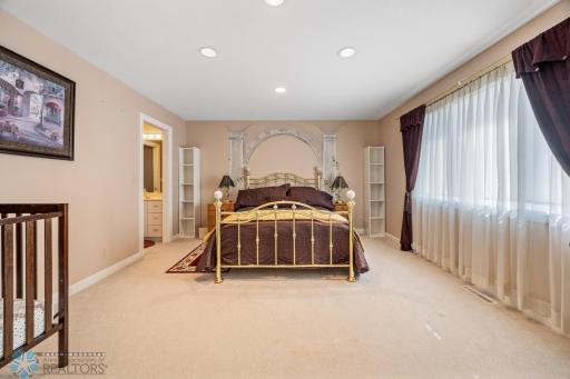 4126 Timberline Drive S, Fargo, ND 58104