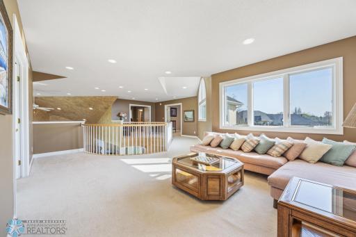 4126 Timberline Drive S, Fargo, ND 58104