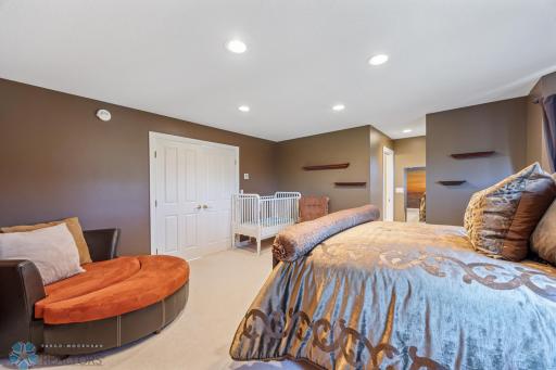 4126 Timberline Drive S, Fargo, ND 58104