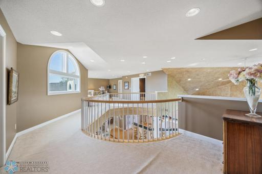 4126 Timberline Drive S, Fargo, ND 58104