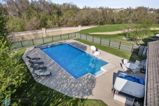 4126 Timberline Drive S, Fargo, ND 58104