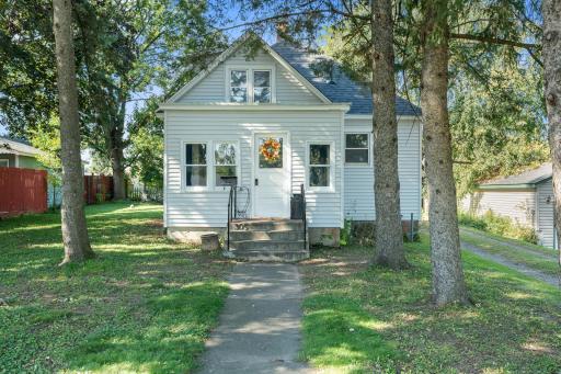 Photo for 305 S Pierson Avenue, New Richmond, WI 54017 - listing #6716481 305 S Pierson Avenue, New Richmond, WI 54017