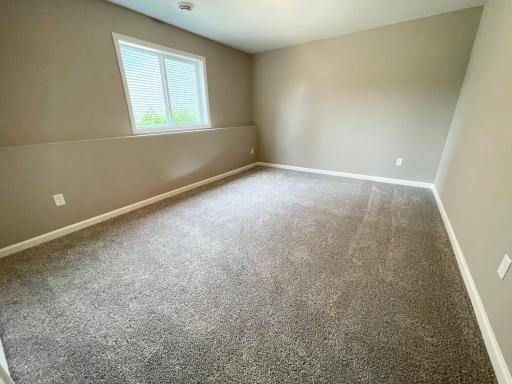 Photo of same floor plan with similar finishes. Actual colors and options will vary. Photos of actual home will be uploaded once home has been completed and cleaned.