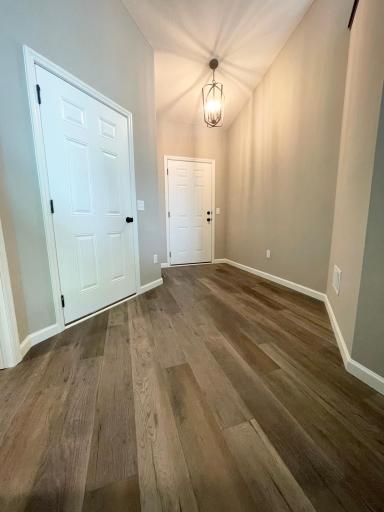 Photo of same floor plan with similar finishes. Actual colors and options will vary. Photos of actual home will be uploaded once home has been completed and cleaned.