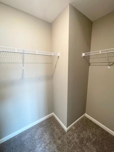 Photo of same floor plan with similar finishes. Actual colors and options will vary. Photos of actual home will be uploaded once home has been completed and cleaned.