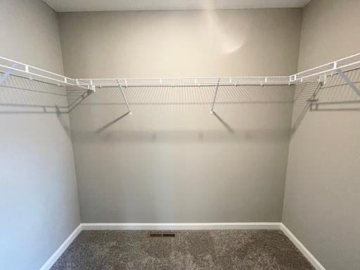 Photo of same floor plan with similar finishes. Actual colors and options will vary. Photos of actual home will be uploaded once home has been completed and cleaned.