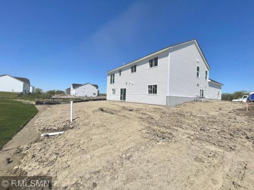 4815 163rd Street N, Hugo, MN 55038