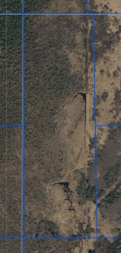 TBD Co Rd 62, Effie, MN 56639