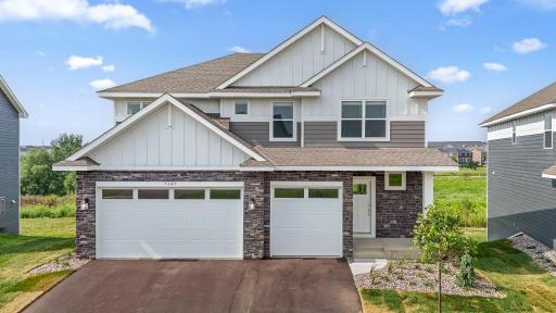7249 183rd Street W, Lakeville, MN 55068