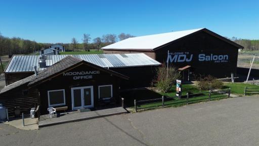 7050 39th Avenue NW, Walker, MN 56484