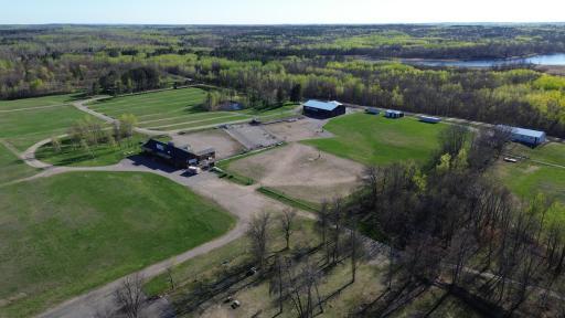 7050 39th Avenue NW, Walker, MN 56484