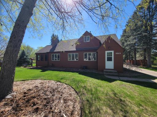 9848 Brookside Avenue S, Minneapolis, MN 55431