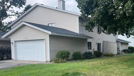 3610 156th Street W, Rosemount, MN 55068