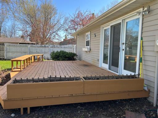 324 Maple Avenue S, Thief River Falls, MN 56701