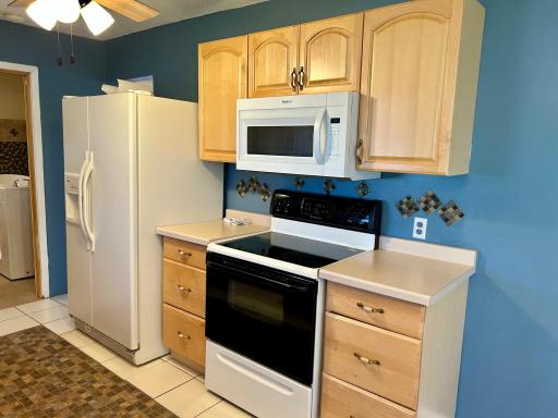 324 Maple Avenue S, Thief River Falls, MN 56701