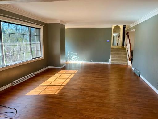 324 Maple Avenue S, Thief River Falls, MN 56701