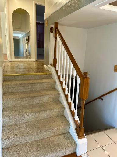 324 Maple Avenue S, Thief River Falls, MN 56701
