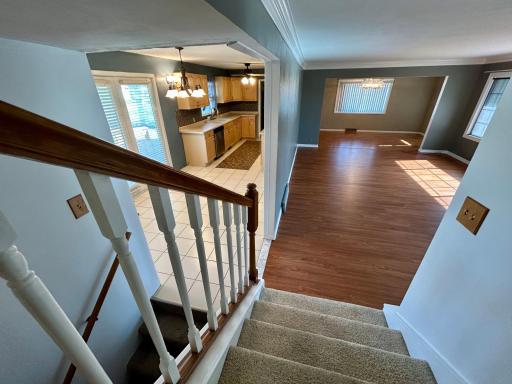 324 Maple Avenue S, Thief River Falls, MN 56701