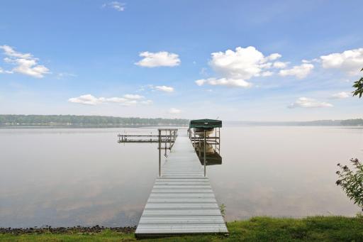 2273 Woodland Shores, A, Luck, WI 54853
