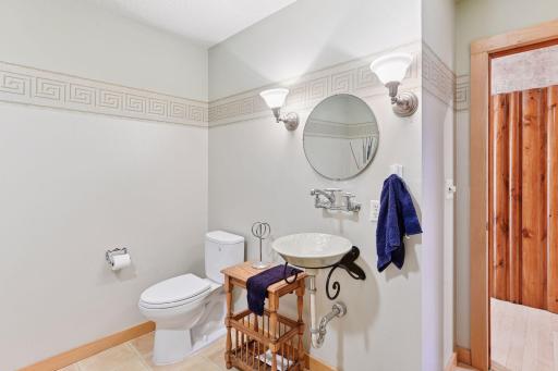 2273 Woodland Shores, A, Luck, WI 54853