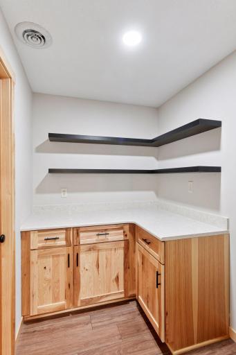 2273 Woodland Shores, A, Luck, WI 54853