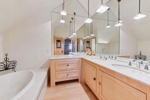 2273 Woodland Shores, A, Luck, WI 54853