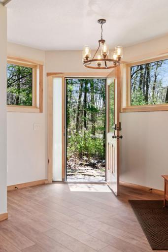 2273 Woodland Shores, A, Luck, WI 54853