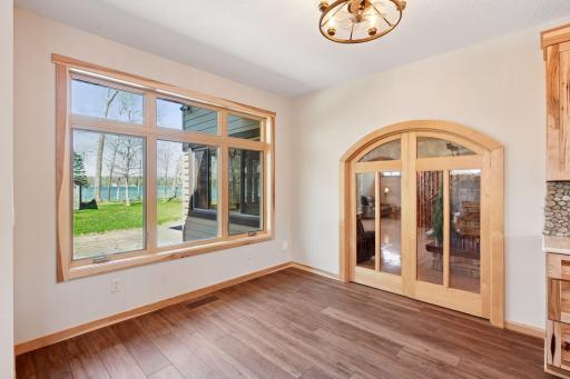 2273 Woodland Shores, A, Luck, WI 54853
