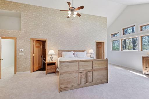 2273 Woodland Shores, A, Luck, WI 54853