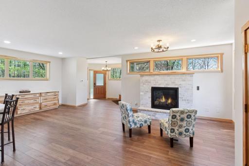2273 Woodland Shores, A, Luck, WI 54853