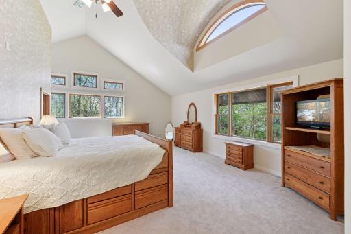 2273 Woodland Shores, A, Luck, WI 54853