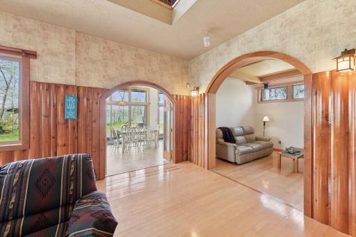 2273 Woodland Shores, A, Luck, WI 54853