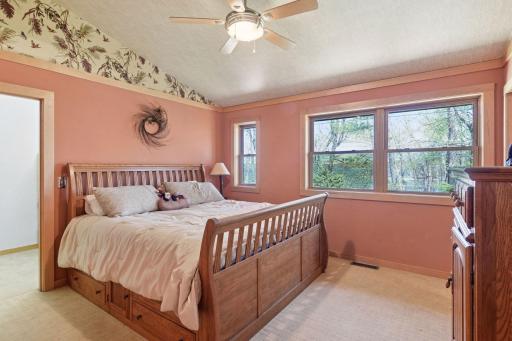 2273 Woodland Shores, A, Luck, WI 54853