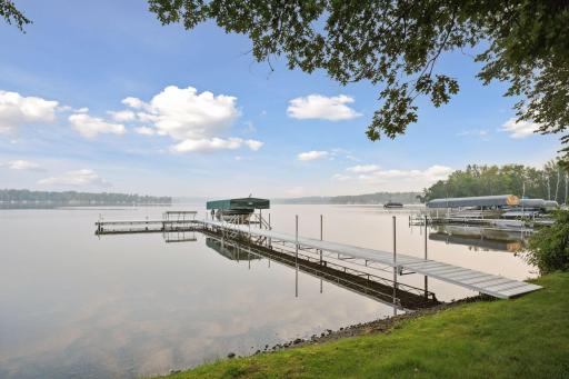2273 Woodland Shores, A, Luck, WI 54853