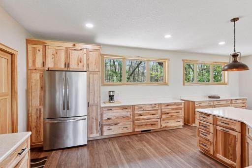 2273 Woodland Shores, A, Luck, WI 54853