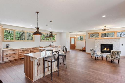2273 Woodland Shores, A, Luck, WI 54853