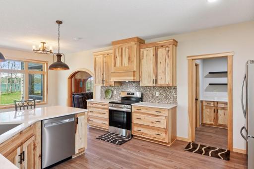 2273 Woodland Shores, A, Luck, WI 54853