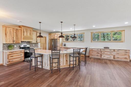2273 Woodland Shores, A, Luck, WI 54853