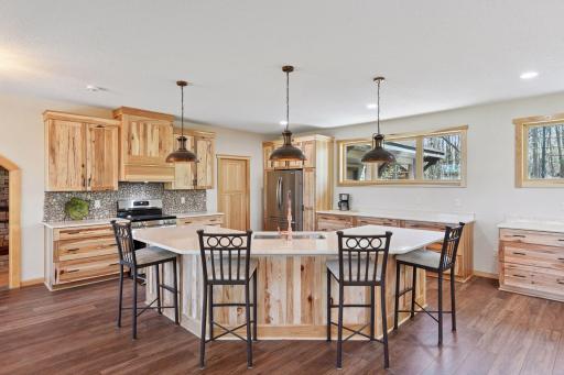 2273 Woodland Shores, A, Luck, WI 54853