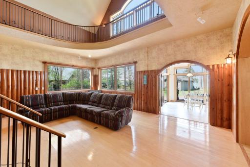 2273 Woodland Shores, A, Luck, WI 54853