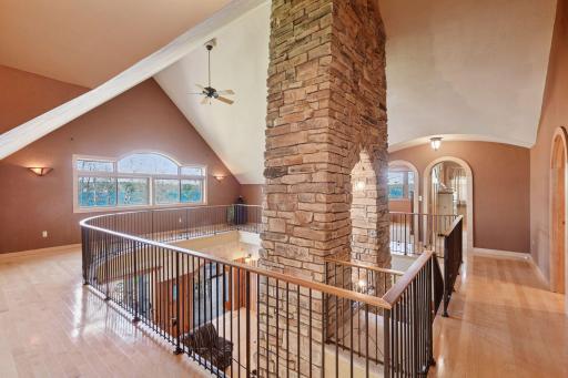 2273 Woodland Shores, A, Luck, WI 54853