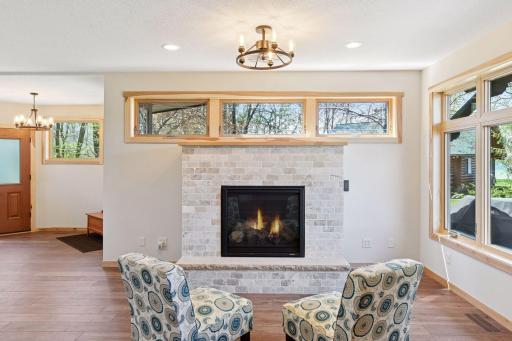 2273 Woodland Shores, A, Luck, WI 54853