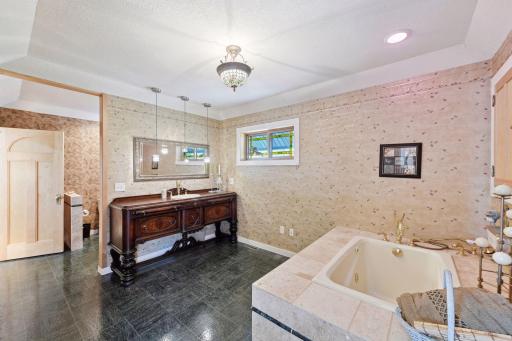 2273 Woodland Shores, A, Luck, WI 54853