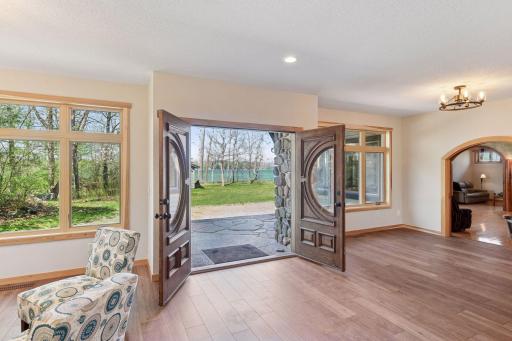 2273 Woodland Shores, A, Luck, WI 54853