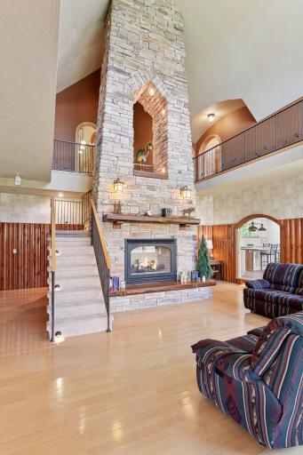 2273 Woodland Shores, A, Luck, WI 54853