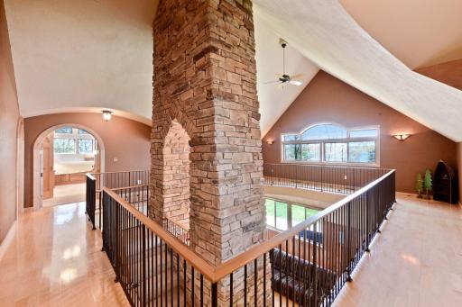2273 Woodland Shores, A, Luck, WI 54853