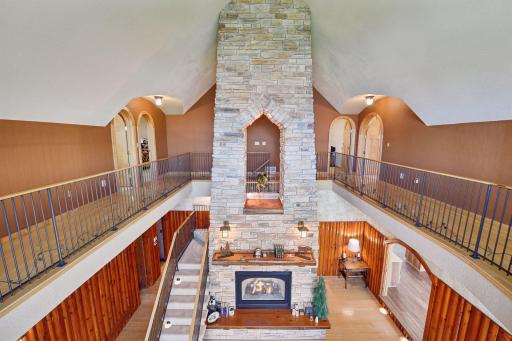 2273 Woodland Shores, A, Luck, WI 54853