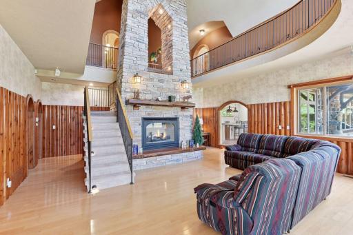 2273 Woodland Shores, A, Luck, WI 54853