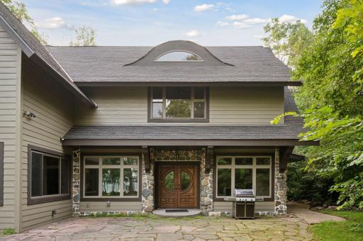 2273 Woodland Shores, A, Luck, WI 54853