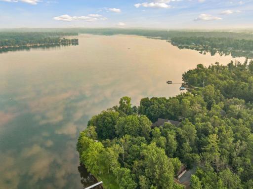 2273 Woodland Shores, A, Luck, WI 54853